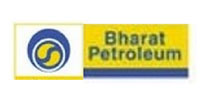 Brands we work with
